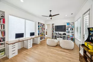 2095 Honey Ln, Celina, TX 75009 - Photo 20