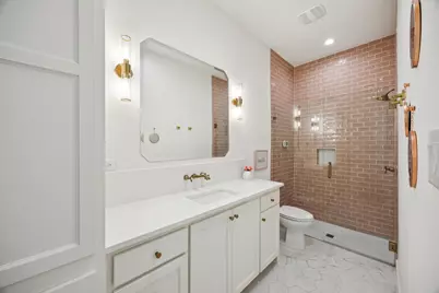 2095 Honey Lane, Celina, TX 75009 - Photo 28