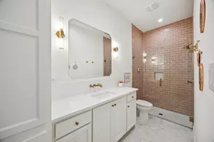 2095 Honey Ln, Celina, TX 75009 - Photo 28