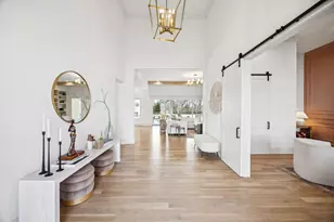 2095 Honey Ln, Celina, TX 75009 - Photo 4