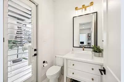 2095 Honey Lane, Celina, TX 75009 - Photo 22