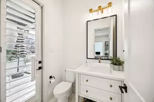 2095 Honey Ln, Celina, TX 75009 - Photo 22