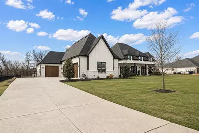 2095 Honey Lane, Celina, TX 75009 - Photo 4