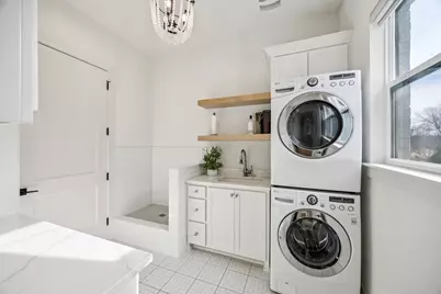 2095 Honey Lane, Celina, TX 75009 - Photo 24