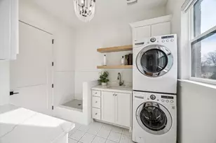 2095 Honey Ln, Celina, TX 75009 - Photo 24