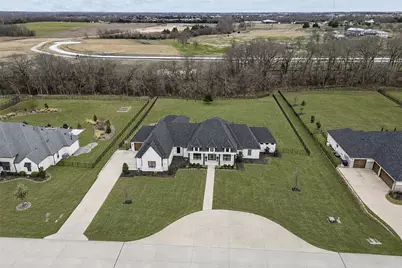 2095 Honey Lane, Celina, TX 75009 - Photo 2