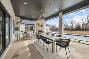 2095 Honey Ln, Celina, TX 75009 - Photo 32