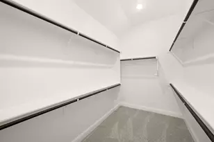 966 Richard Pittmon Dr, DeSoto, TX 75115 - Photo 20