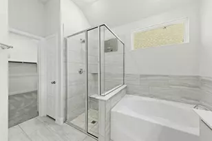 966 Richard Pittmon Dr, DeSoto, TX 75115 - Photo 24