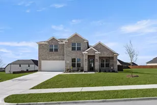 966 Richard Pittmon Dr, DeSoto, TX 75115 - Photo 1