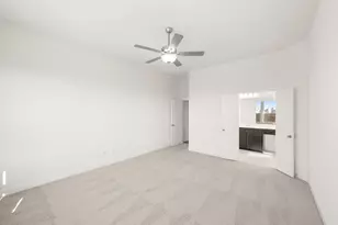 966 Richard Pittmon Dr, DeSoto, TX 75115 - Photo 16