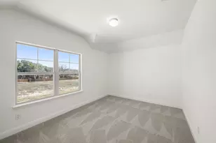 966 Richard Pittmon Dr, DeSoto, TX 75115 - Photo 22