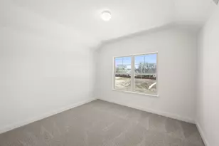 966 Richard Pittmon Dr, DeSoto, TX 75115 - Photo 24