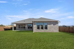 966 Richard Pittmon Dr, DeSoto, TX 75115 - Photo 26
