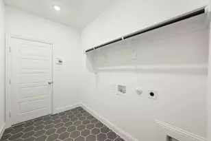 966 Richard Pittmon Dr, DeSoto, TX 75115 - Photo 14