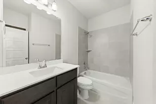 966 Richard Pittmon Dr, DeSoto, TX 75115 - Photo 14