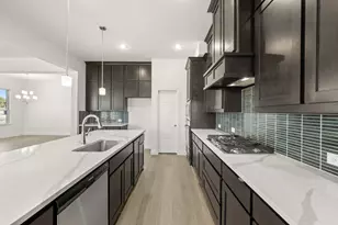 966 Richard Pittmon Dr, DeSoto, TX 75115 - Photo 12