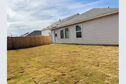 7128 Waterford Creek Court, Fort Worth, TX 76179 - Photo 30