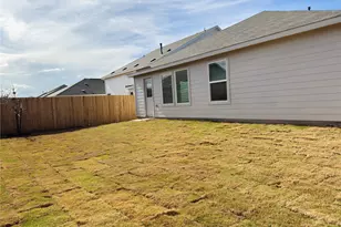 7128 Waterford Crk Ct, Fort Worth, TX 76179 - Photo 30