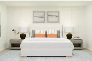 7128 Waterford Crk Ct, Fort Worth, TX 76179 - Photo 4