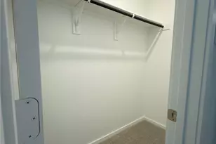 7128 Waterford Crk Ct, Fort Worth, TX 76179 - Photo 16