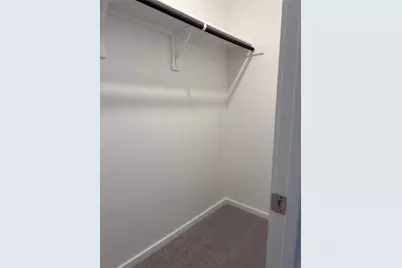 7128 Waterford Creek Court, Fort Worth, TX 76179 - Photo 26