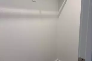 7128 Waterford Crk Ct, Fort Worth, TX 76179 - Photo 26