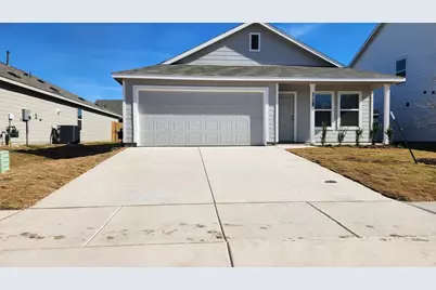 7128 Waterford Creek Court, Fort Worth, TX 76179 - Photo 38