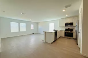 7128 Waterford Crk Ct, Fort Worth, TX 76179 - Photo 1