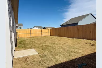 7128 Waterford Creek Court, Fort Worth, TX 76179 - Photo 34