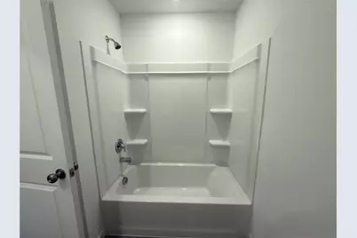 7128 Waterford Creek Court, Fort Worth, TX 76179 - Photo 14