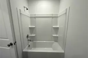 7128 Waterford Crk Ct, Fort Worth, TX 76179 - Photo 14