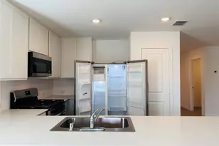 7128 Waterford Crk Ct, Fort Worth, TX 76179 - Photo 20