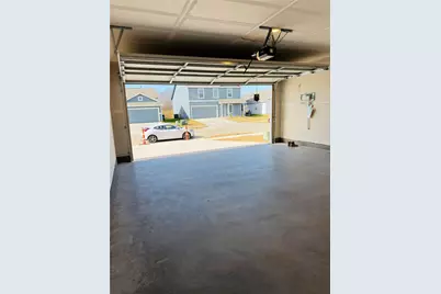 7128 Waterford Creek Court, Fort Worth, TX 76179 - Photo 36