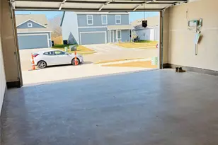 7128 Waterford Crk Ct, Fort Worth, TX 76179 - Photo 36