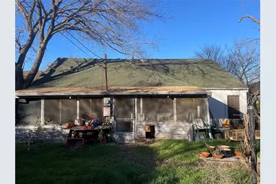 3909 Byers Avenue, Fort Worth, TX 76107 - Photo 2