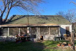 3909 Byers Ave, Fort Worth, TX 76107 - Photo 2