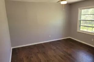 5624 Durham, Fort Worth, TX 76114 - Photo 10