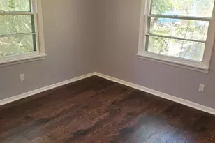 5624 Durham, Fort Worth, TX 76114 - Photo 12