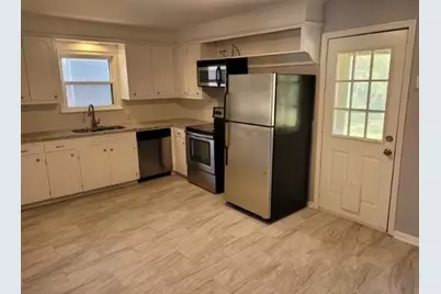 5624 Durham, Fort Worth, TX 76114 - Photo 4