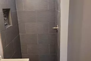 5624 Durham, Fort Worth, TX 76114 - Photo 8