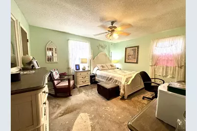 317 N Trail Street, Crowley, TX 76036 - Photo 16