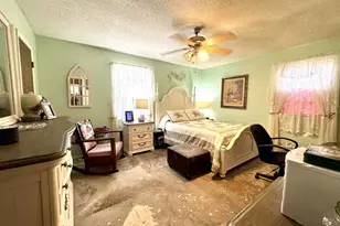 317 N Trail St, Crowley, TX 76036 - Photo 16