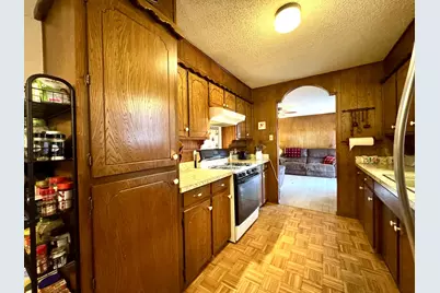 317 N Trail Street, Crowley, TX 76036 - Photo 12