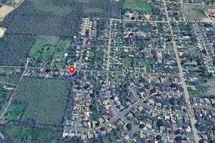 317 N Trail St, Crowley, TX 76036 - Photo 28