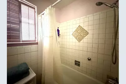 317 N Trail Street, Crowley, TX 76036 - Photo 26