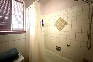 317 N Trail St, Crowley, TX 76036 - Photo 26