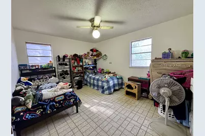317 N Trail Street, Crowley, TX 76036 - Photo 22