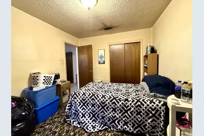 317 N Trail Street, Crowley, TX 76036 - Photo 26