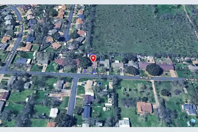 317 N Trail Street, Crowley, TX 76036 - Photo 32